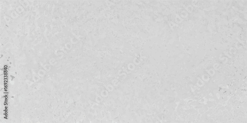 Textured white artistic illustration resembling a crumpled surface with subtle gradient variations suitable for digital design and print media