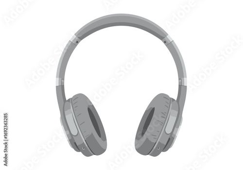 Over-Ear Headphones Superior Sound Quality and Noise Cancellation