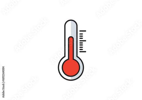Measuring the Heat Essential Tool for Temperature Monitoring in Various Settings for Climate and Health Indicator