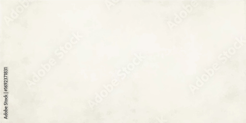 Grunge brown vintage paper texture with aged antique seamless parchment pattern