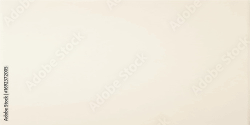 A brown vintage paper texture with a seamless parchment pattern for a light, aged canvas backdrop