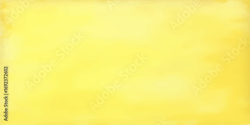 Old grunge vintage paper texture background with aged yellowed parchment design