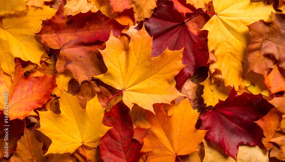 Autumn leaves carpet (1) Autumn leaves carpet (1)