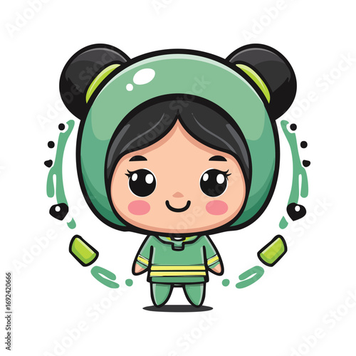 Would you like me to help create the image or suggest more names?
