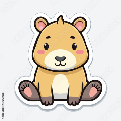 Would you like me to help generate a short sentence description for the image as well?