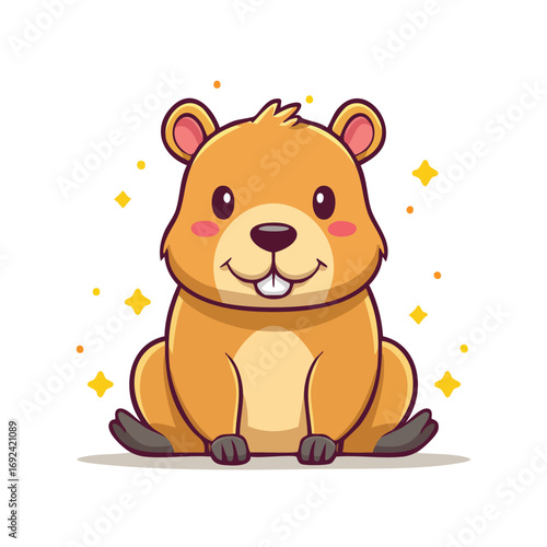 Would you like me to help you generate the actual image too?