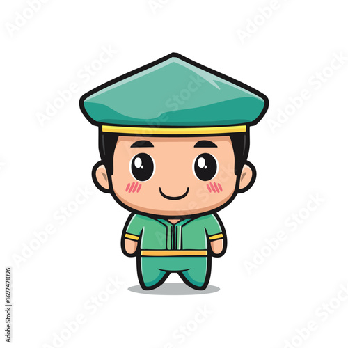 Would you like me to generate the image too?