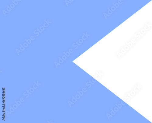색상 블록