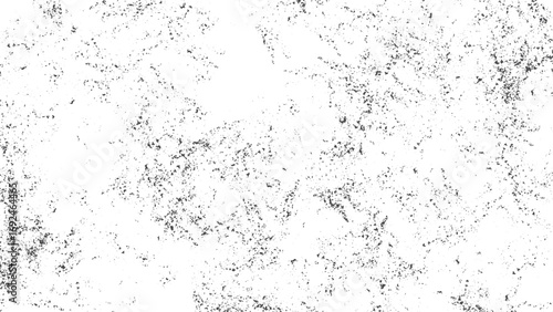 Distressed concrete wall grunge texture with cracks dust and rough surface. Abstract dirt overlay texture with vintage grunge halftone distressed effect. 
