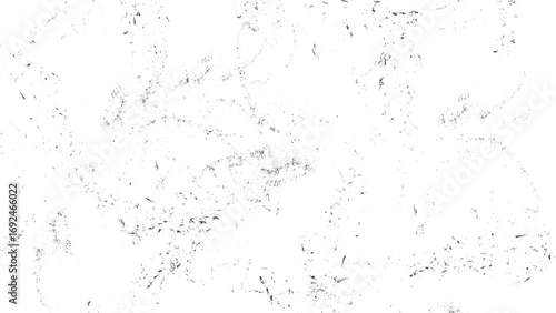 Grunge chalkboard blackboard texture with dust overlay and distressed effect. Urban grunge wall texture with subtle halftone scratches cracks and dust noise. 