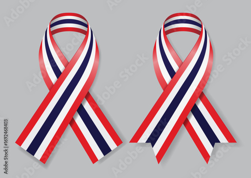 thai_ribbon99