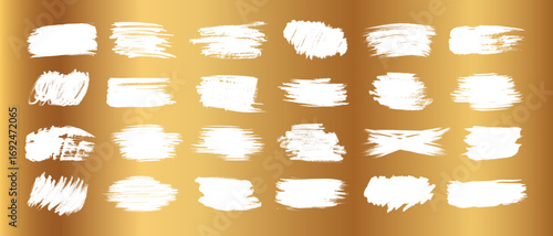 Instant scratch off lottery card scrape texture ticket dirty grunge scribbles set foil template marks vector illustration. Gambling game and lottery cover effect texture cards shape collection.