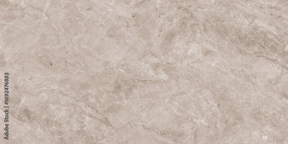 Obraz premium Marble texture background with high resolution, marble slab, The texture of limestone or Closeup surface wall floor tiles