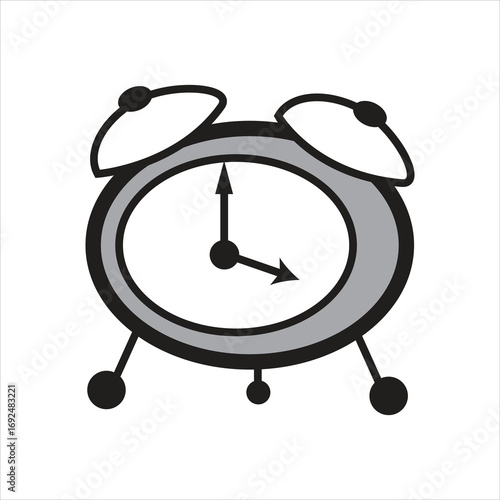 Fall Back - Daylight savings