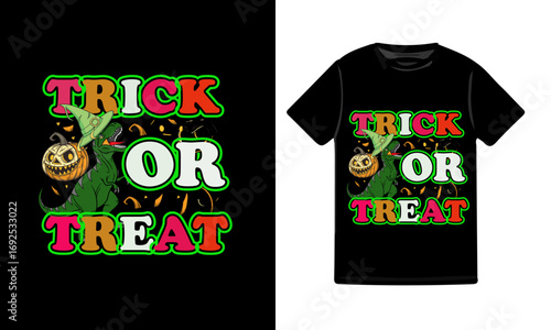 TRICK OR TREAT [Converted].ai