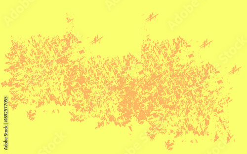 Print