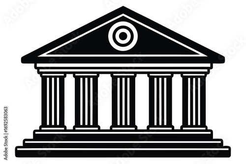 bank icon