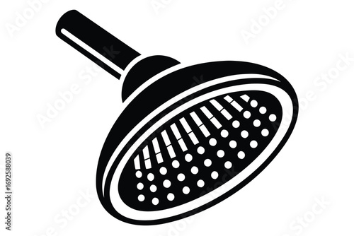 shower head icon