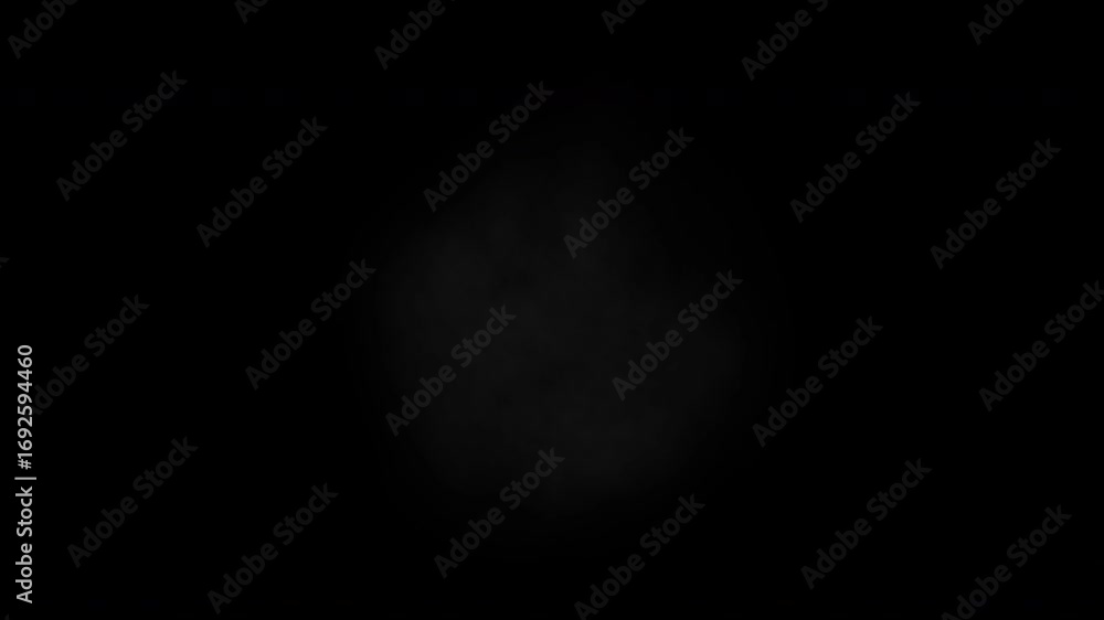 Consecutive shots gun fire animation