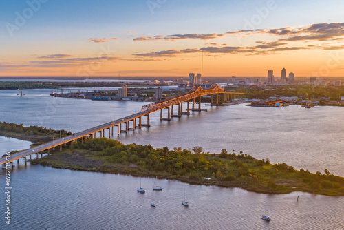 Photography jacksonville, florida
