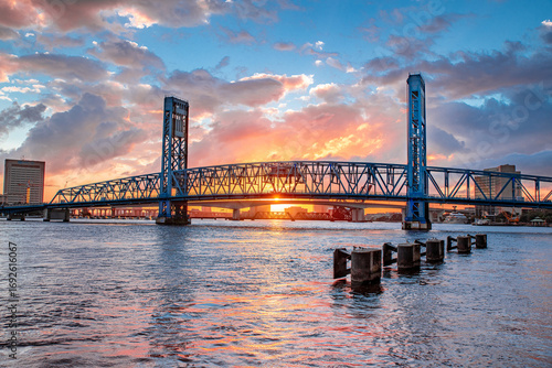 Photography jacksonville, florida