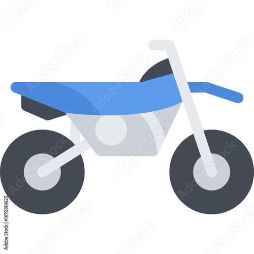 baby carriage vector illustration