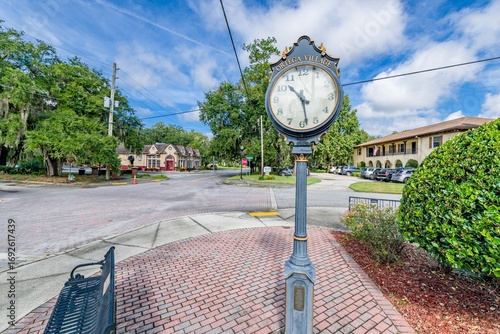 Photography jacksonville, florida