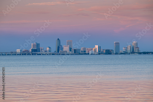 Photography jacksonville, florida