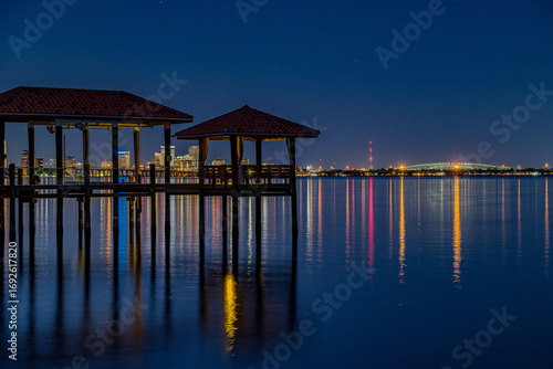 Photography jacksonville, florida