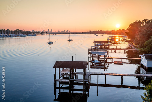 Photography jacksonville, florida