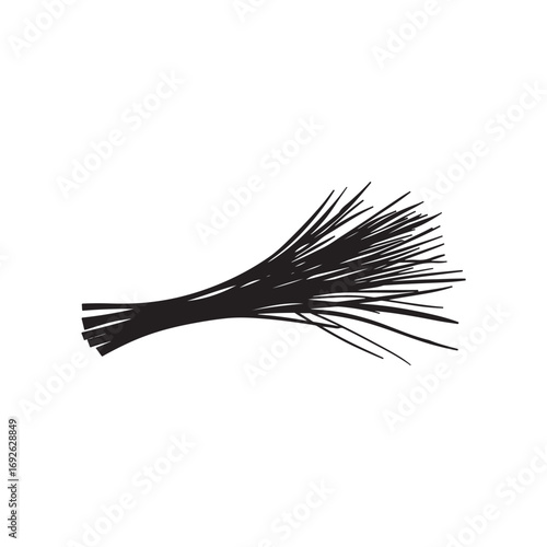 Chive Vector (3).eps