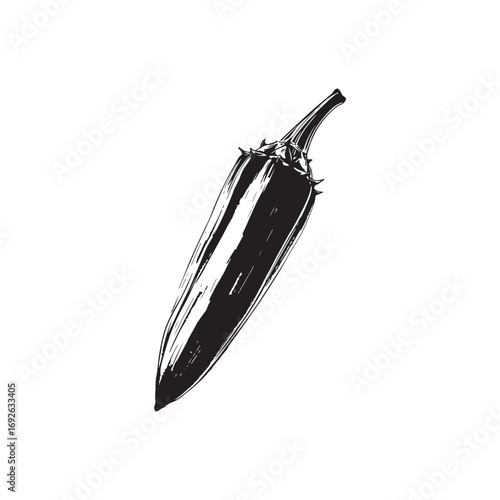 Okra Vector (1).eps