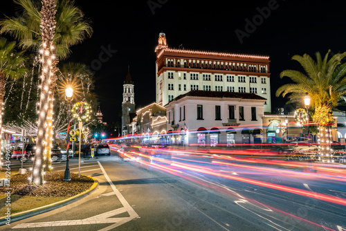 Wallpaper Mural new york city Torontodigital.ca