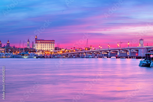 Photography st. augustine, florida