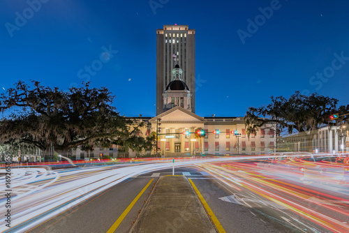 Photography tallahassee, florida