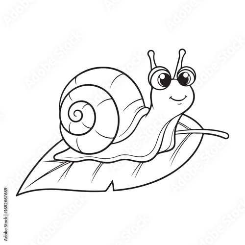 Kindergarten coloring pages
