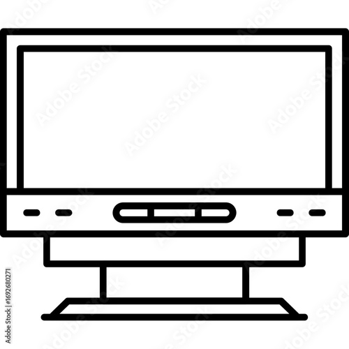 Desktop Icon