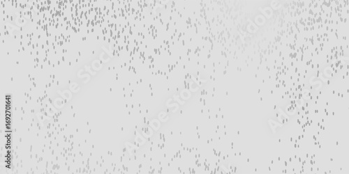 Abstract Weathered Concrete Texture background in Soft Gray with Subtle minimalist modern blur good simple
