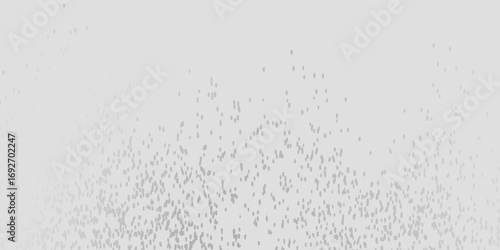 Abstract Weathered Concrete Texture background in Soft Gray with Subtle minimalist modern blur good