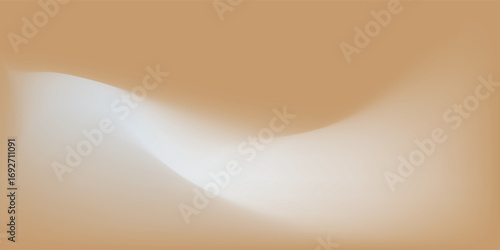 Abstract sandy background set. Gradient mesh. Dark color blend effect. Blurred sand color blend. Modern design template for web covers, advertising banners, posters, brochures, and flyers.