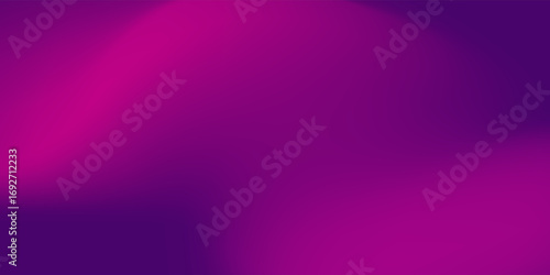 dark purple pink blue color gradient background blurred neon color flow grainy texture effect futuristic banner design
