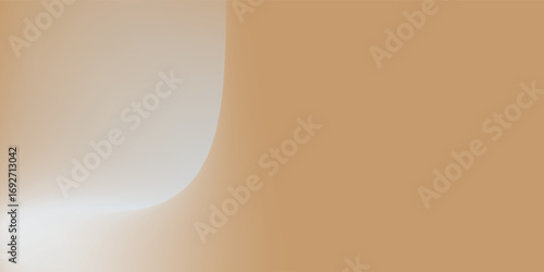 Abstract sandy background set. Gradient mesh. Dark color blend effect. Blurred sand color blend. Modern design template for web covers, advertising banners, posters, brochures, and flyers.
