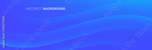 abstract blue mesh gradient background or wallpaper backdrop banner. suit for bussines contens,banners
