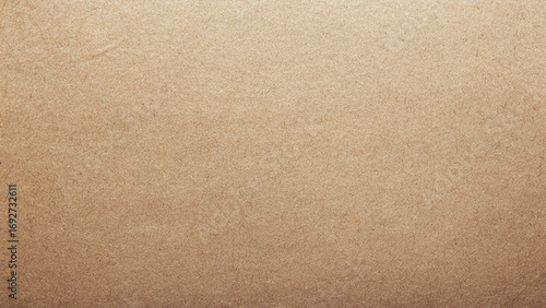 Paper Texture