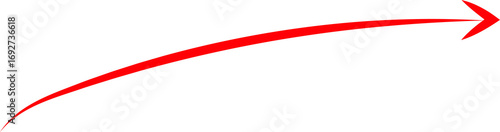 Free Download Arrow doodle PNG transparent images, arrow isolated on white background - GFXLoad