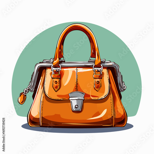 minimalist designer handbag lineup for style branding