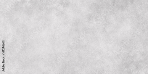 Abstract background with white marble texture and Vintage or grungy of White Concrete Texture. Concrete wall white color for background. Old grunge textures. White background illustration.