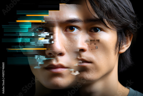 Exploring Cybercrime Risks, Fraud Alerts, and Scam Awareness: Understanding the Digital Deception Landscape
