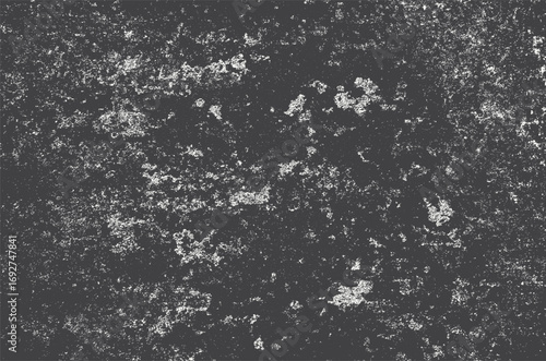 old grungy texture background, distressed dark overlay texture, abstract vintage black texture, rustic gray cement grunge