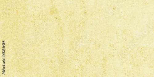 Abstract old brown paper texture design .Modern design with grunge and vintage paper texture design .Building pattern surface clean soft polished. Old parchment paper..	